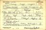 Record image of Francis Joseph Lackner